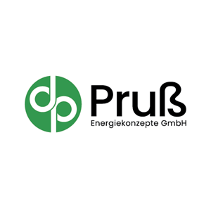 Logo Design by Boink for this project | Design: #35687491