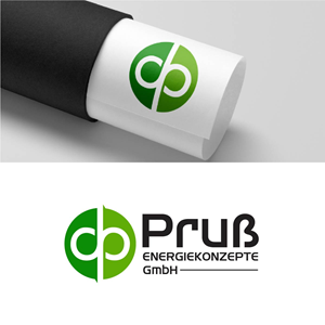 Diseño de Logo por fly  design para este proyecto | Diseño: #35657711