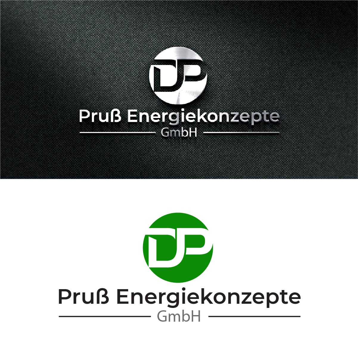 Diseño de Logo por fly  design para este proyecto | Diseño #35657712