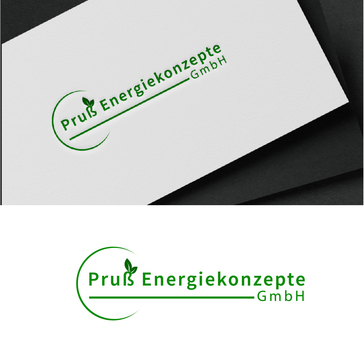 Diseño de Logo por fly  design para este proyecto | Diseño #35659084