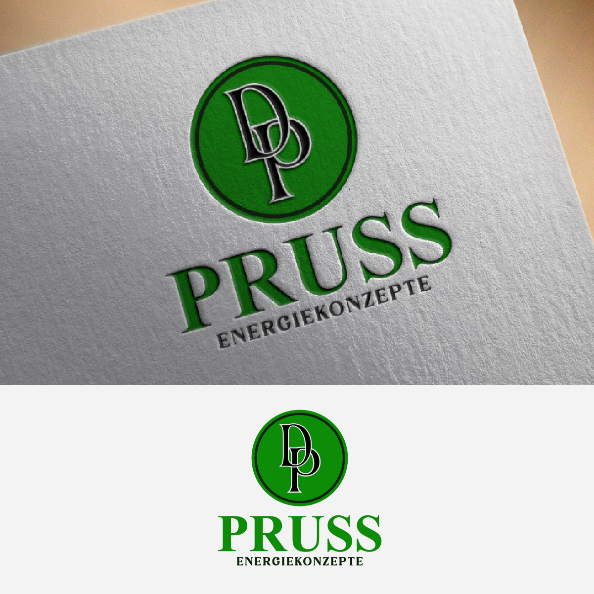 Diseño de Logo por fly  design para este proyecto | Diseño #35659085