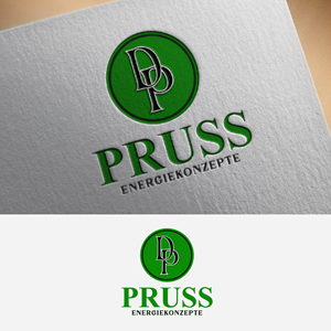 Diseño de Logo por fly  design para este proyecto | Diseño: #35659085