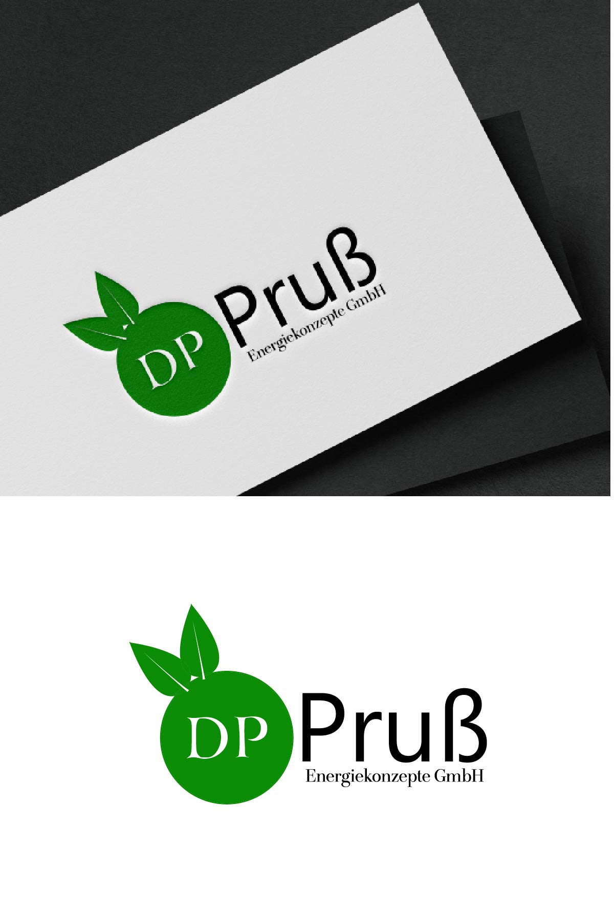 Logo Design by fly  design for this project | Design #35659086