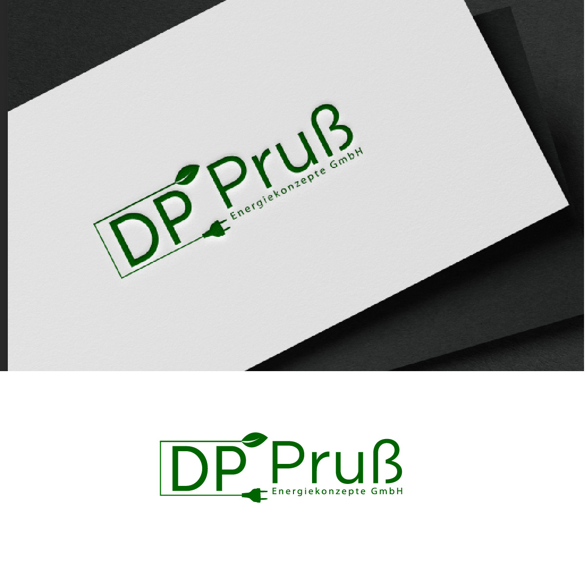 Design de Logo par fly  design pour ce projet | Design #35659088