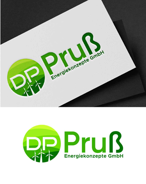 Logo Design by fly  design for this project | Design: #35659089