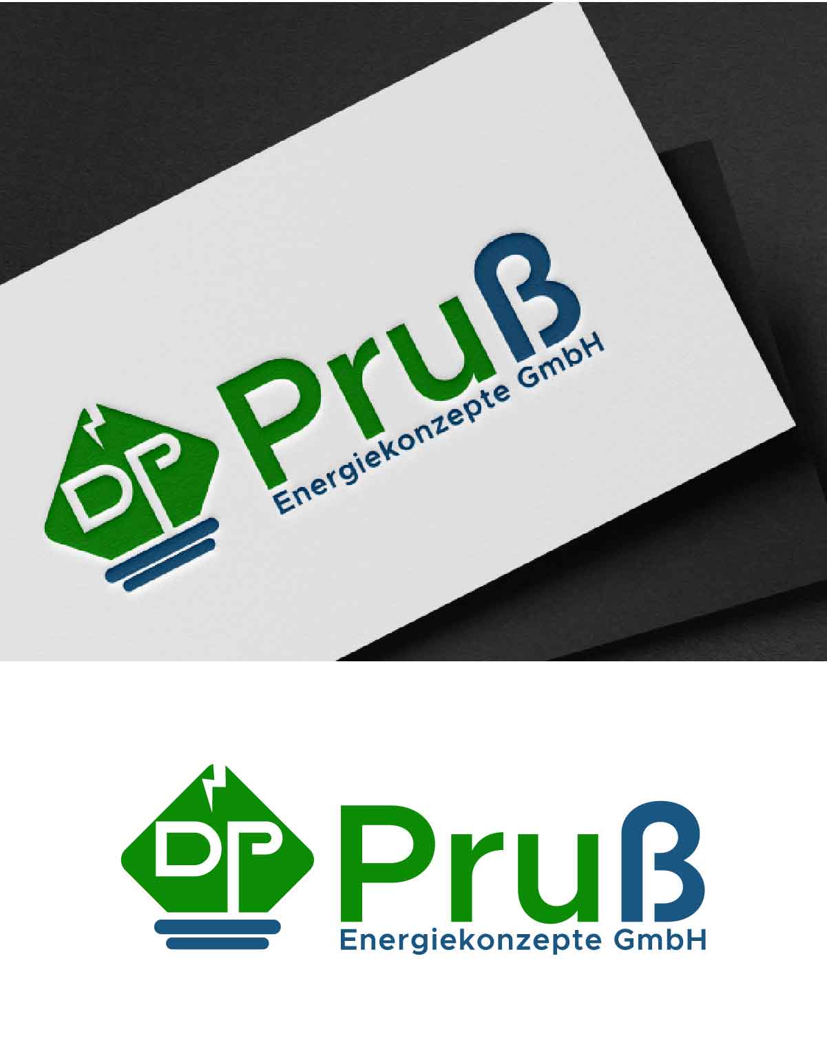 Logo Design by fly  design for this project | Design #35659090