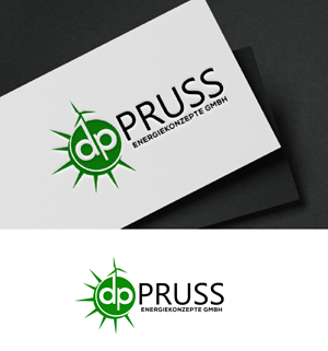 Logo Design by fly  design for this project | Design: #35659091