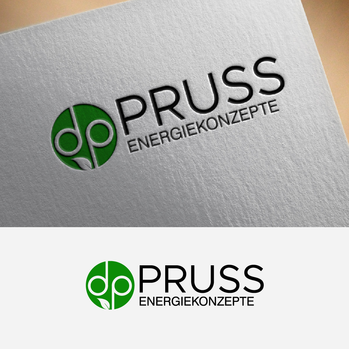Design de Logo par fly  design pour ce projet | Design #35659092