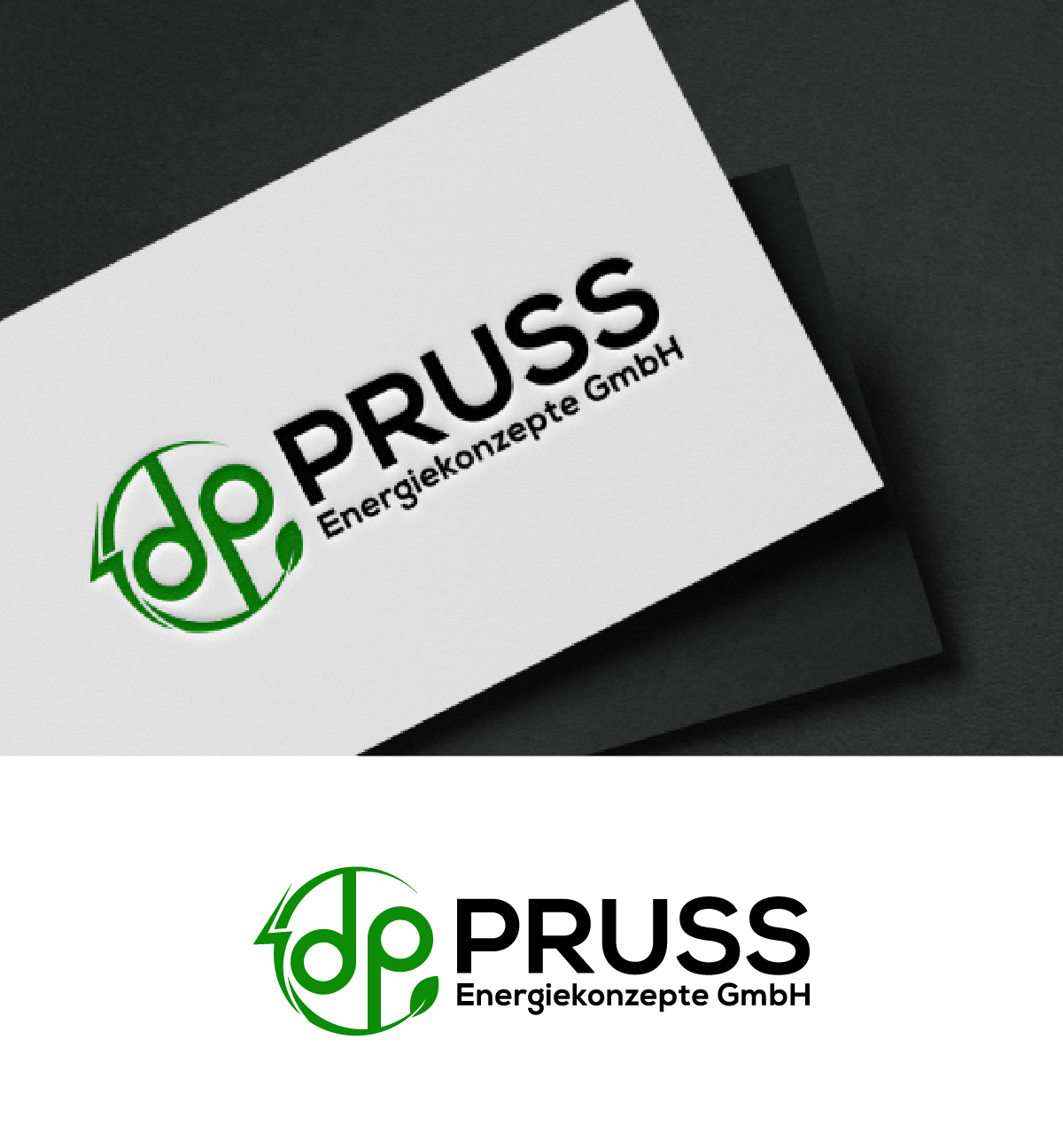 Diseño de Logo por fly  design para este proyecto | Diseño #35659093