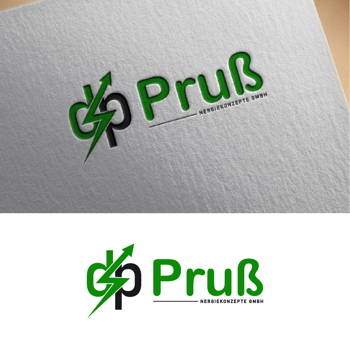 Diseño de Logo por fly  design para este proyecto | Diseño #35659101