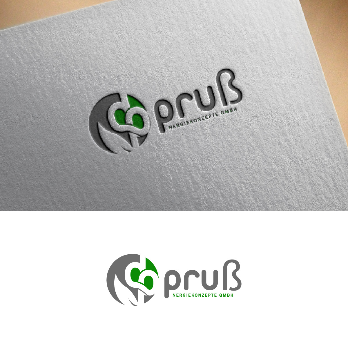 Diseño de Logo por fly  design para este proyecto | Diseño #35659102