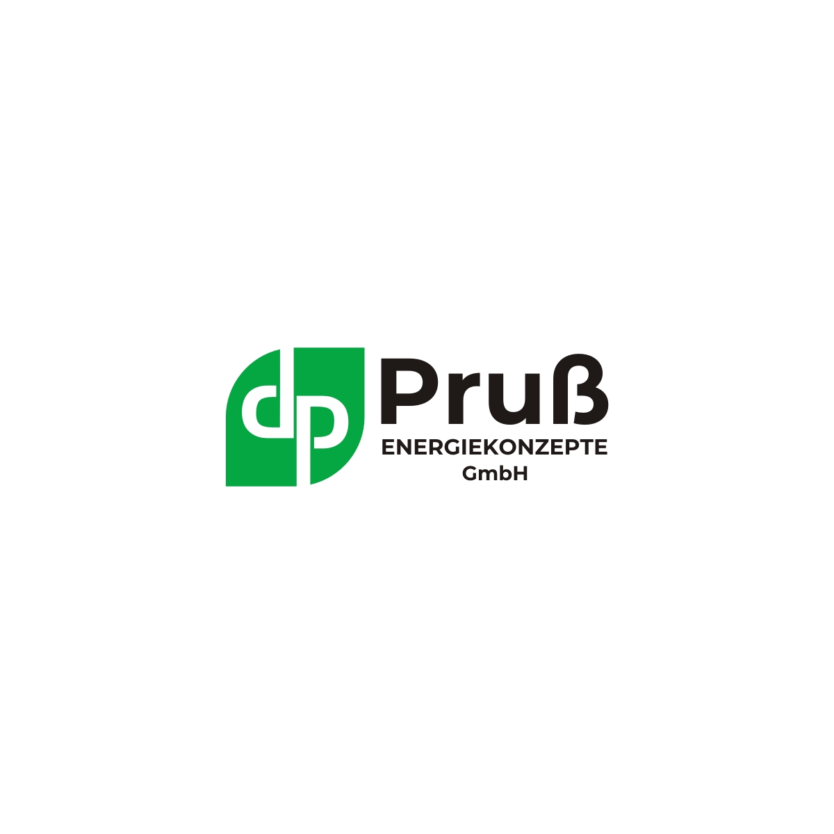 Logo Design by Magic of Art for this project | Design #35693845