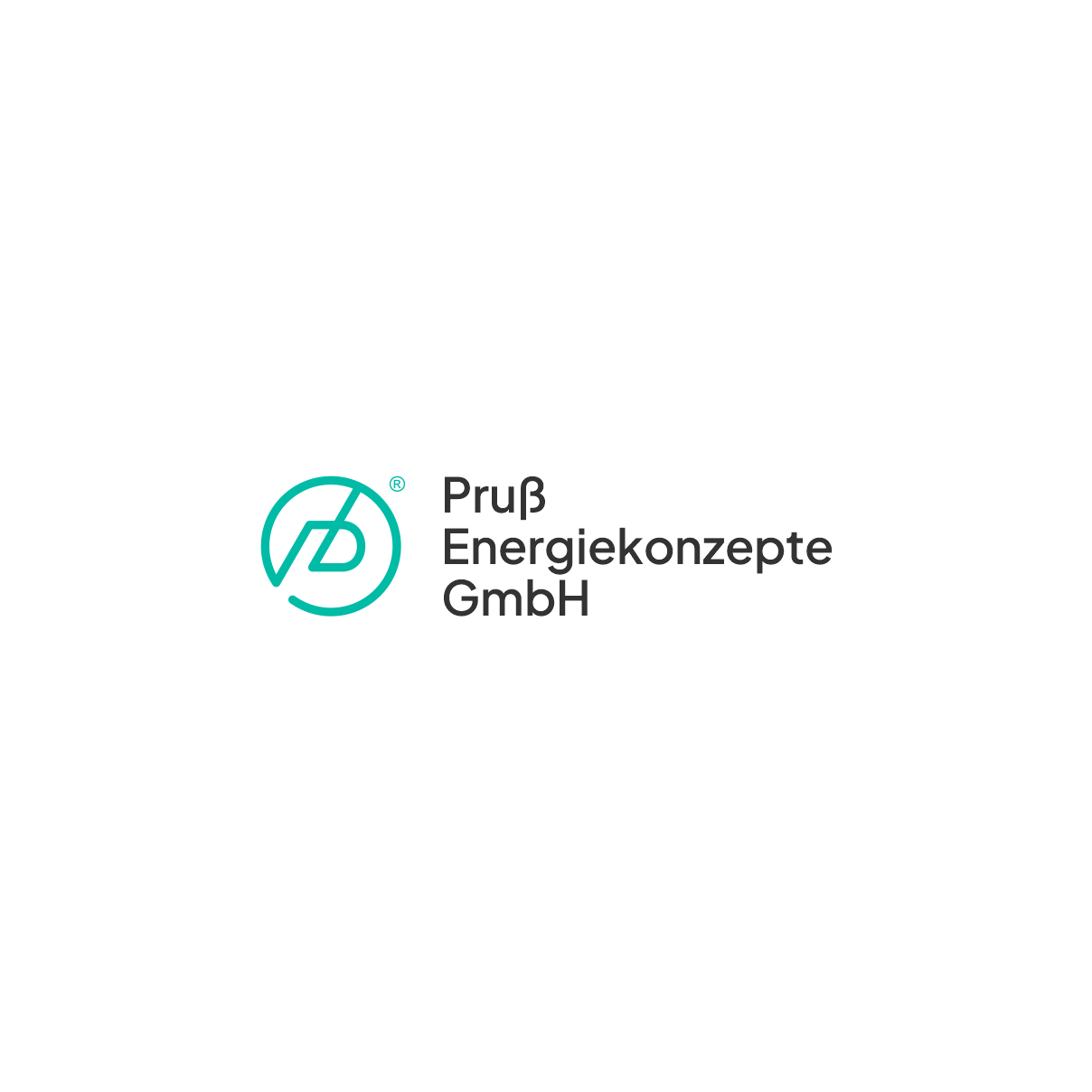 Logo Design by Jane404 for this project | Design #35689653