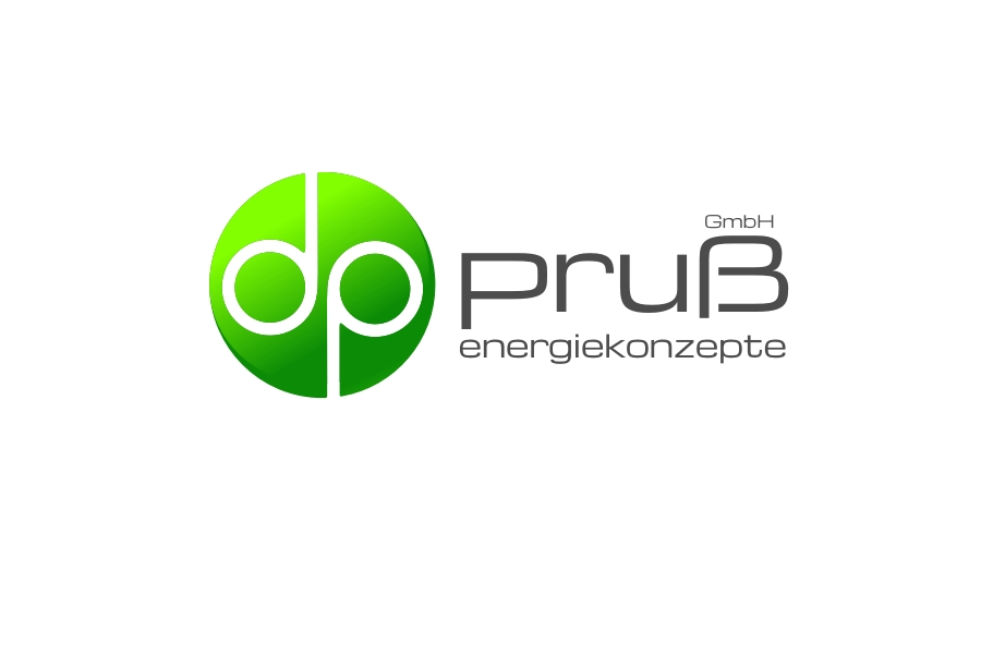 Logo Design by iamrady for this project | Design #35683656