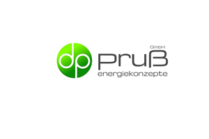Logo Design by iamrady for this project | Design: #35683663
