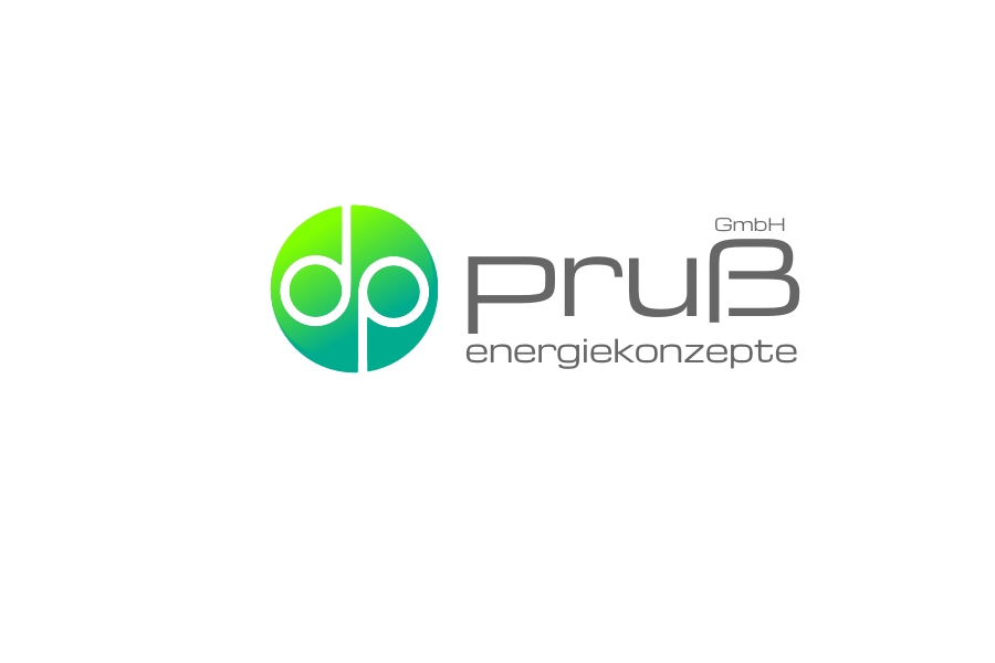 Logo Design by iamrady for this project | Design #35683671