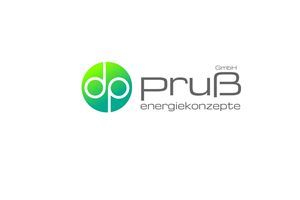 Logo Design by iamrady