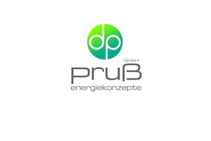 Logo Design by iamrady for this project | Design: #35683736