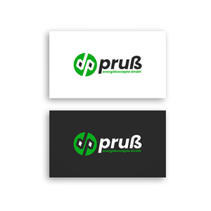 Diseño de Logo por aquabomb26 para este proyecto | Diseño: #35657035