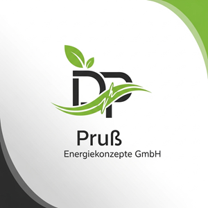 Logo Design by USIAD ANAS for this project | Design: #35656915