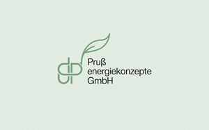 Logo Design by USIAD ANAS for this project | Design: #35656916