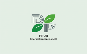 Logo Design by USIAD ANAS for this project | Design: #35656917