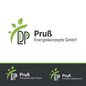 Logo Design by USIAD ANAS for this project | Design: #35656918
