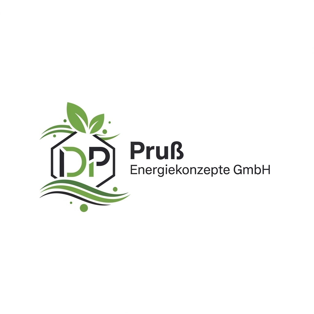 Logo-Design von USIAD ANAS für dieses Projekt | Design #35656919