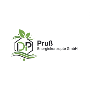 Logo Design by USIAD ANAS for this project | Design: #35656919