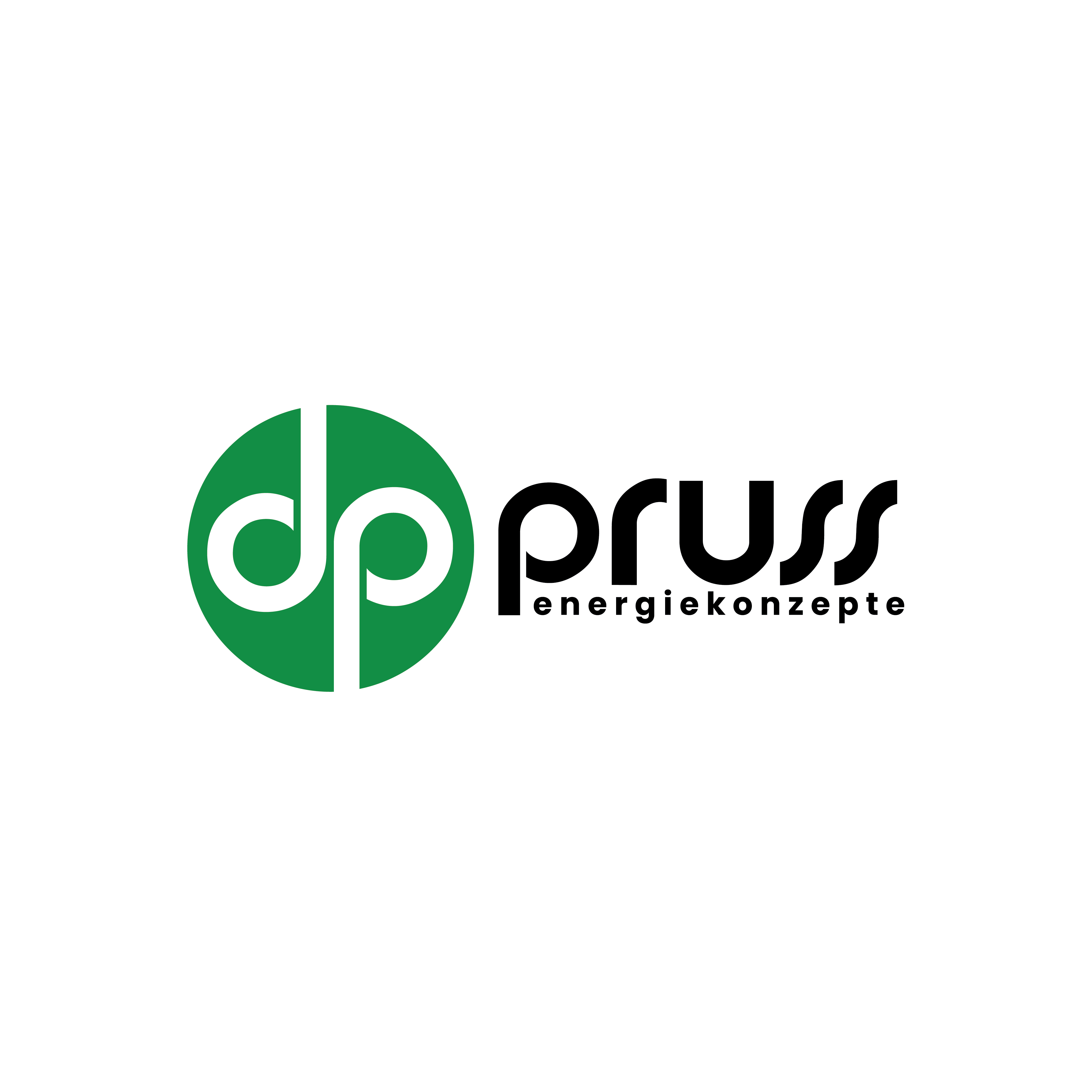 Design de Logo par ares_h1 pour ce projet | Design #35659881