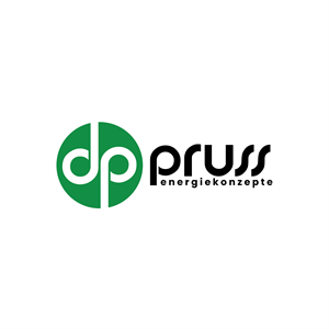 Logo Design by ares_h1 for this project | Design: #35659881