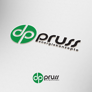 Logo Design by ares_h1 for this project | Design: #35659883