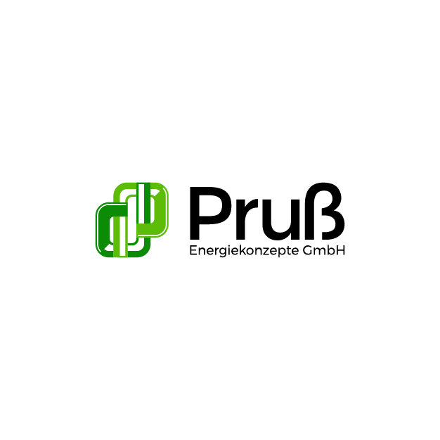Logo Design by Fauzan Zainal for this project | Design #35657223