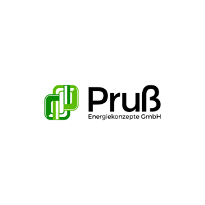 Logo Design by Fauzan Zainal