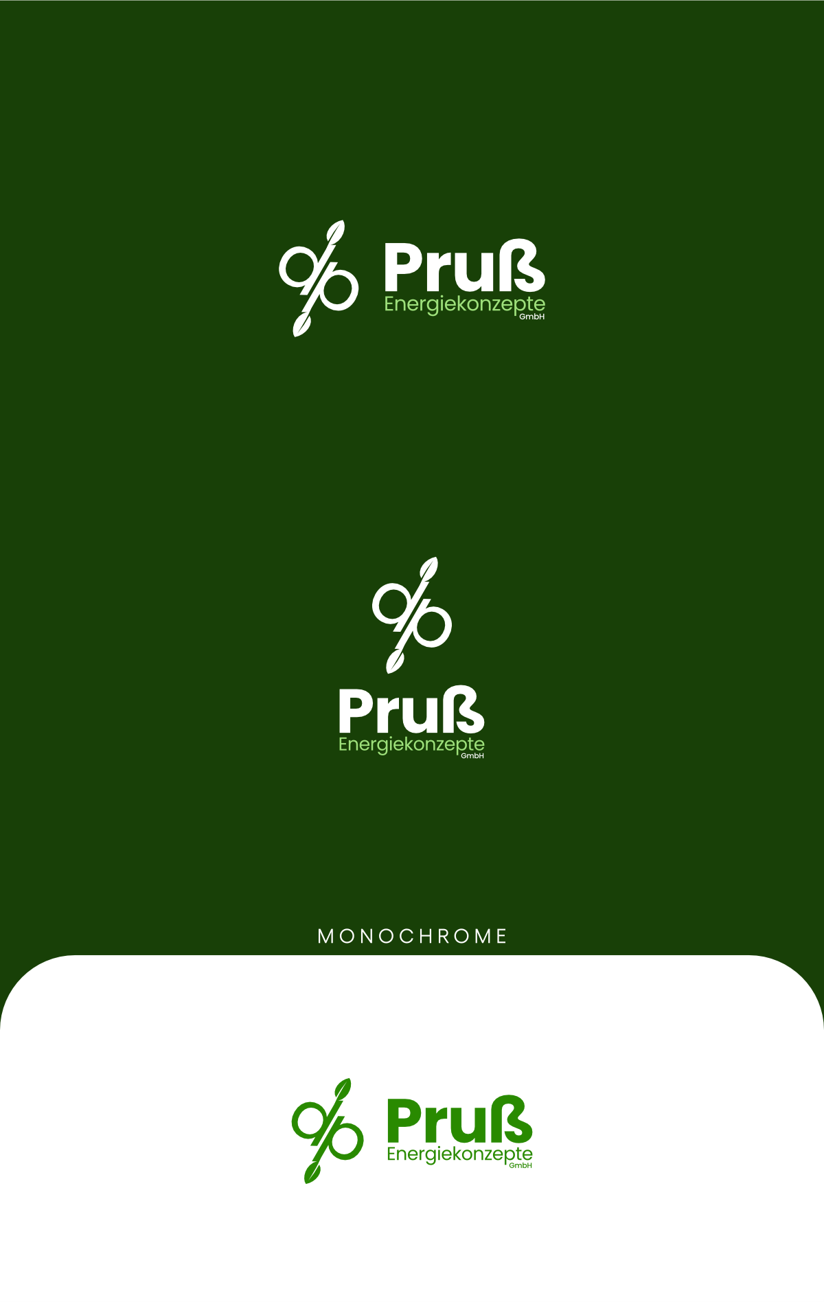 Logo Design by .tau. for this project | Design #35655559