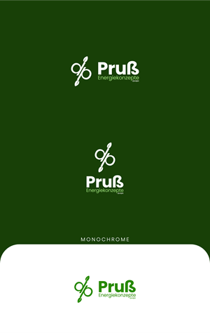 Logo Design by .tau. for this project | Design: #35655559