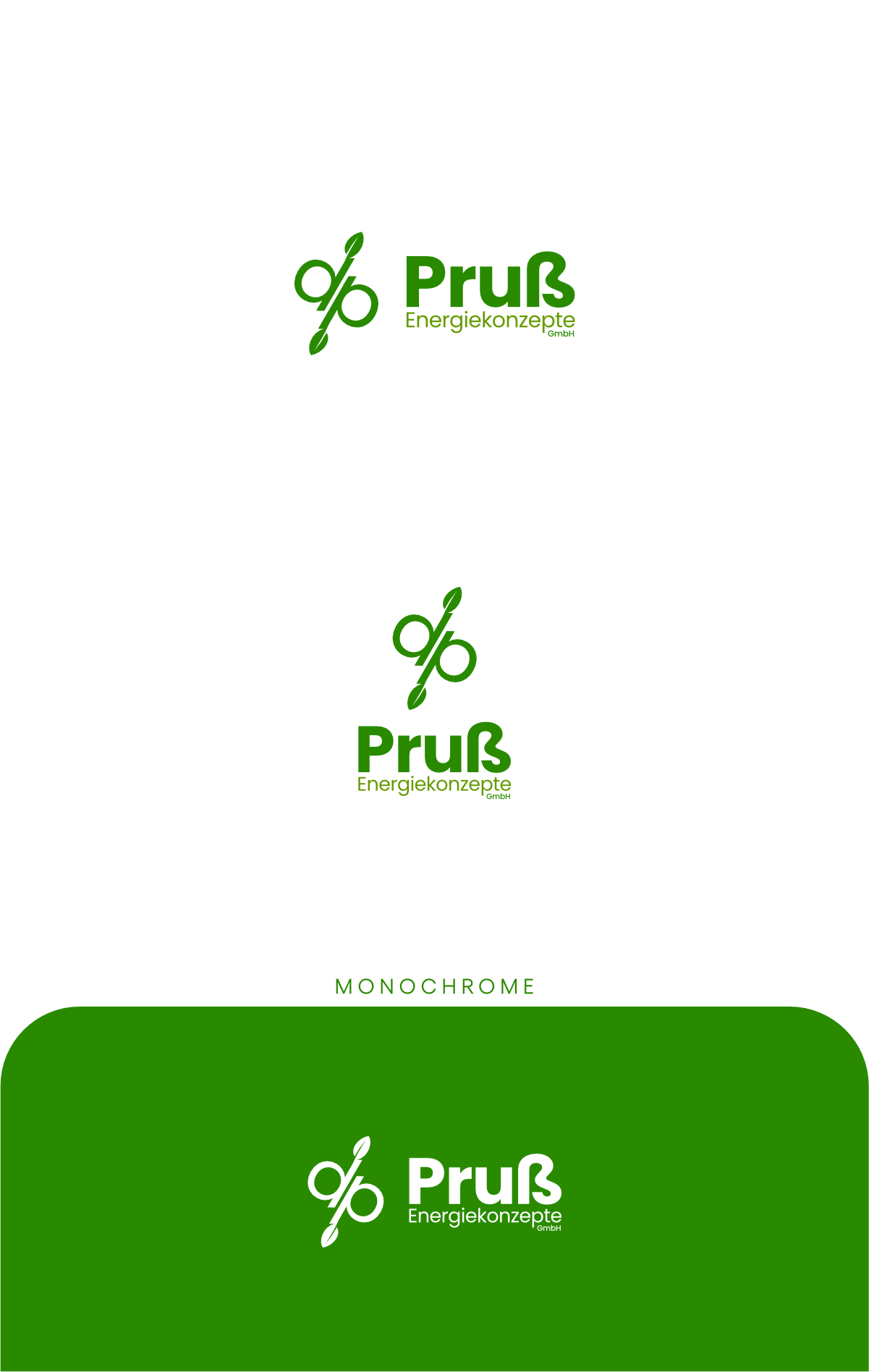 Logo Design by .tau. for this project | Design #35655560