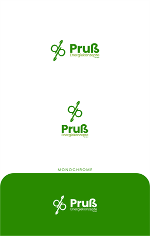 Logo Design by .tau. for this project | Design: #35655560