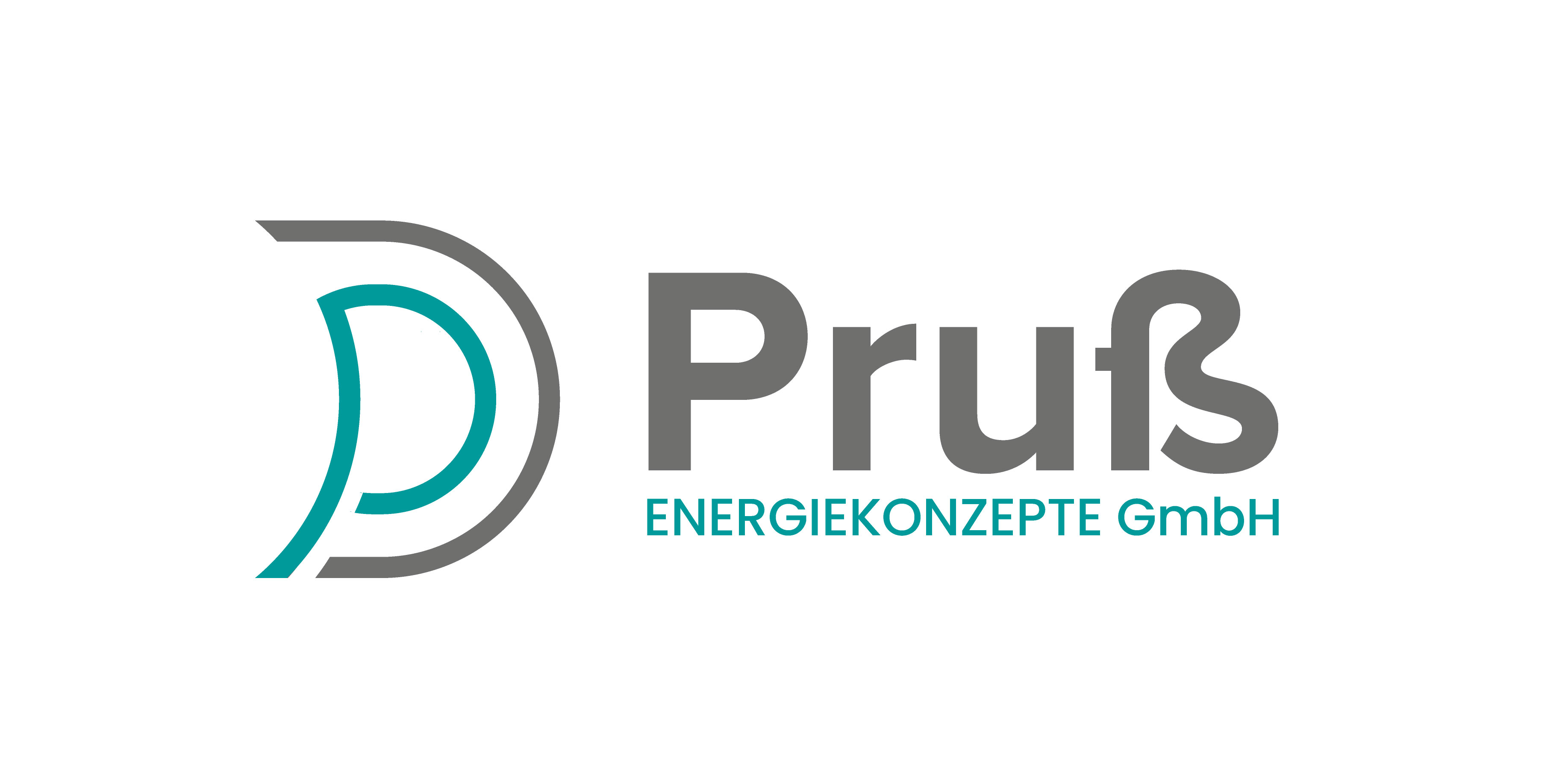 Diseño de Logo por Paras Bali para este proyecto | Diseño #35697331