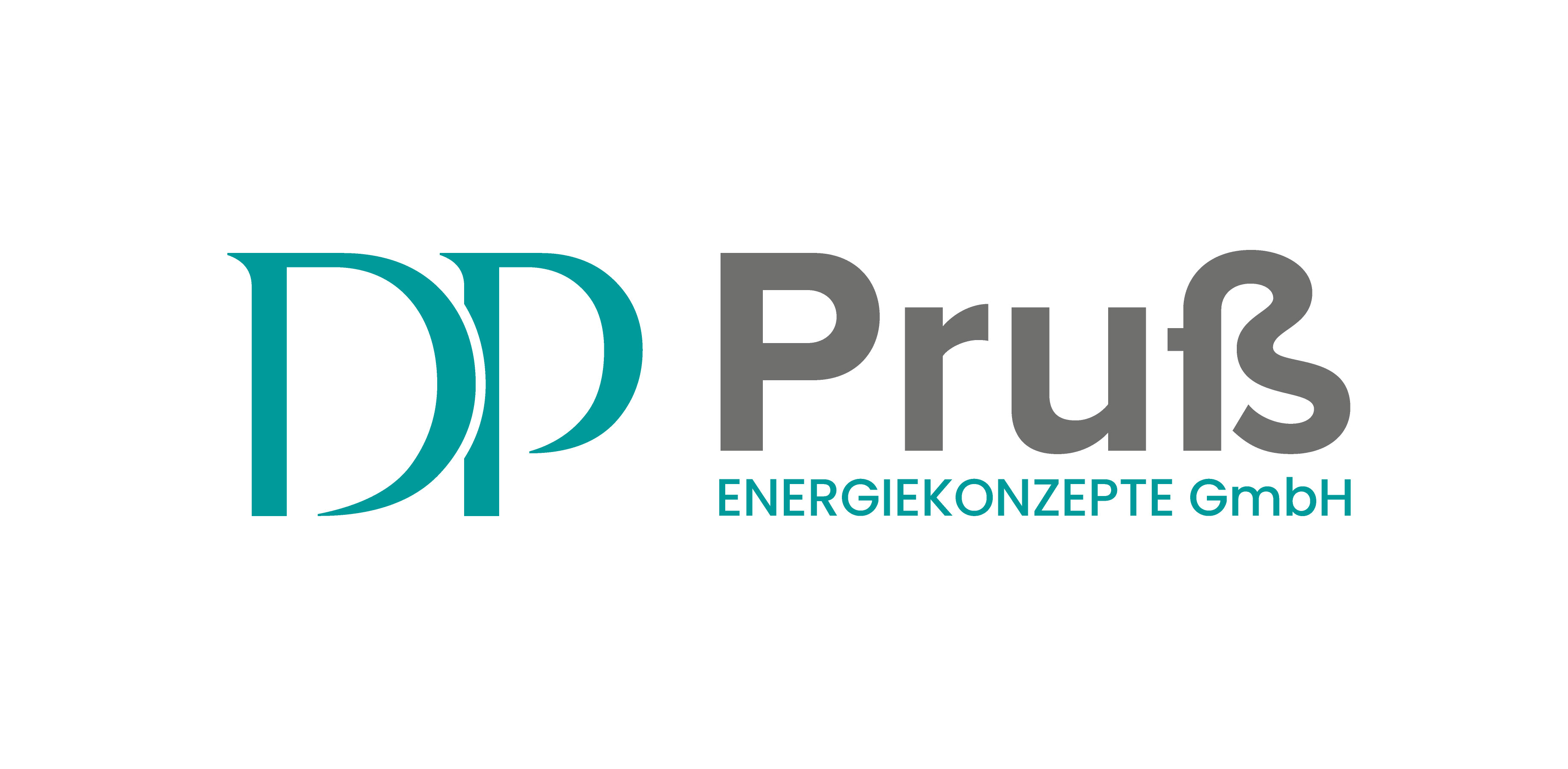 Diseño de Logo por Paras Bali para este proyecto | Diseño #35697346