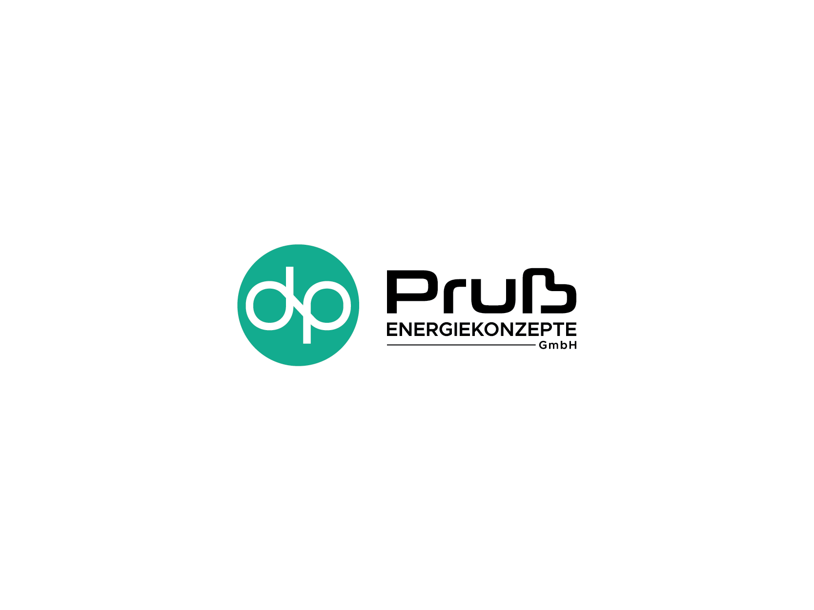 Logo Design by Logoriddim for this project | Design #35671464