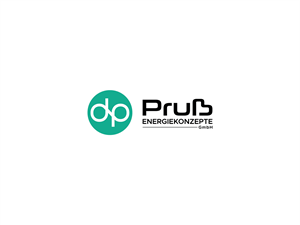 Logo Design by Logoriddim for this project | Design: #35671464