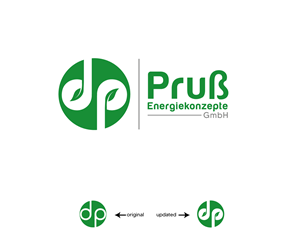 Diseño de Logo por Rubia@ para este proyecto | Diseño: #35661475