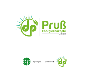 Diseño de Logo por Rubia@ para este proyecto | Diseño: #35661476