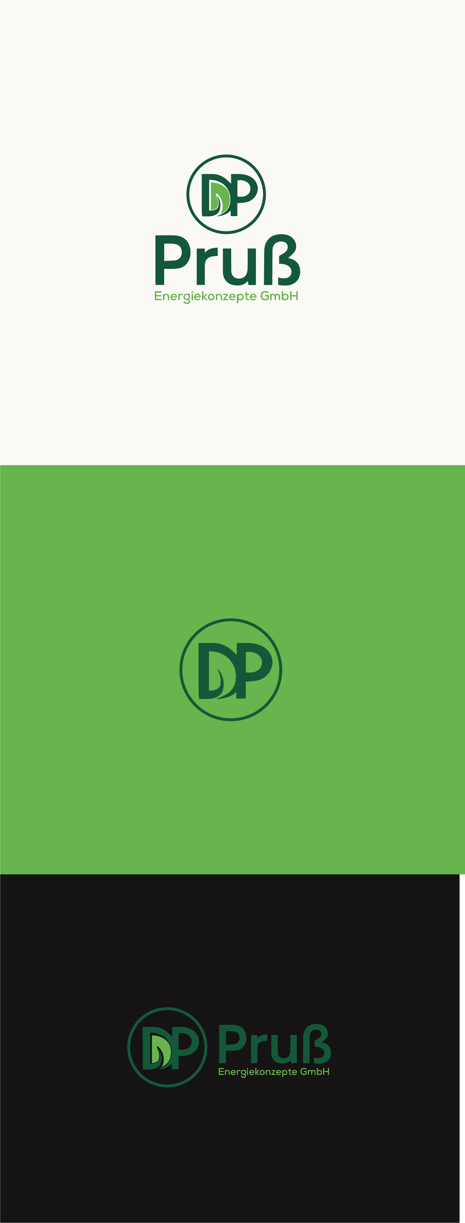 Logo-Design von saifysyed Studio für dieses Projekt | Design #35663901