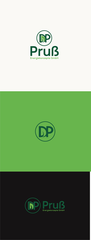 Logo Design by saifysyed Studio for this project | Design: #35663901