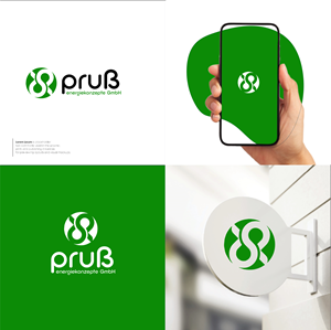 Logo Design by saifysyed Studio for this project | Design: #35664210