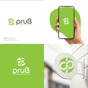 Logo Design by saifysyed Studio for this project | Design: #35664412