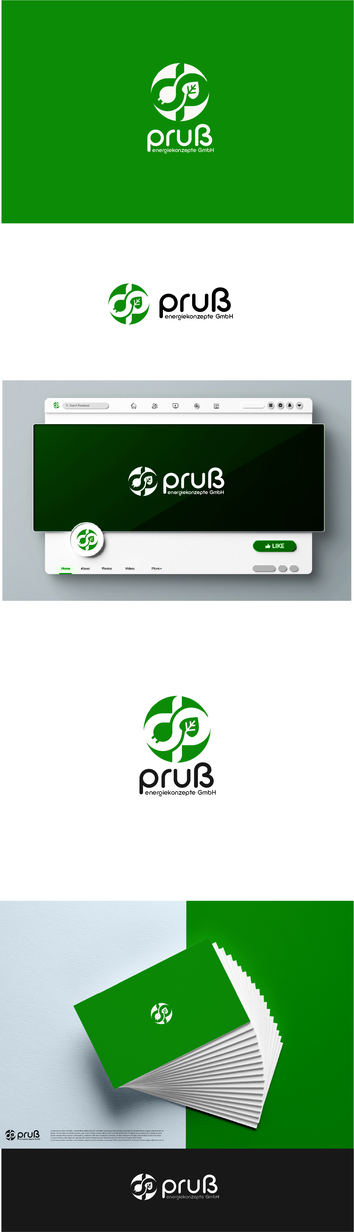 Logo Design by saifysyed Studio for this project | Design #35665096