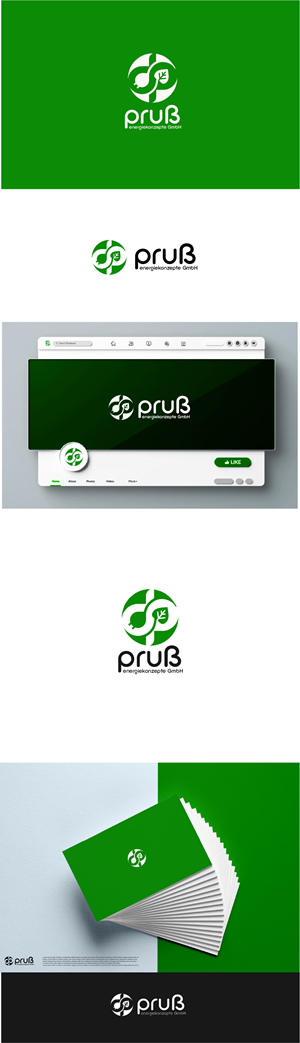 Logo Design by saifysyed Studio for this project | Design: #35665096